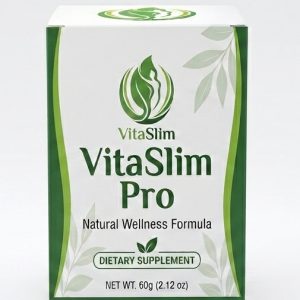 VitaSlim Pro